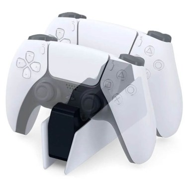 SON-711719542162-W (2)